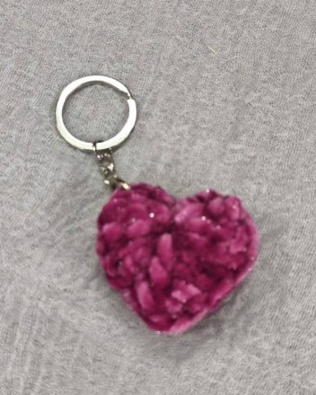 21  καρδουλα ροζ (1)